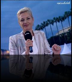 ANNETTE GERLACH